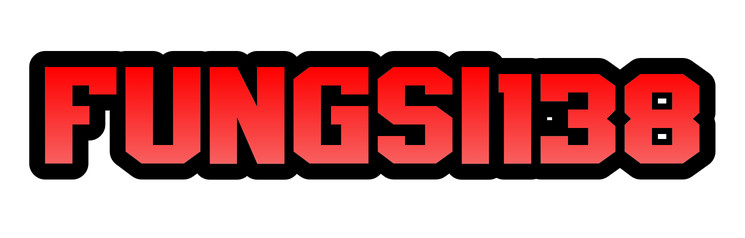 FUNGSI138